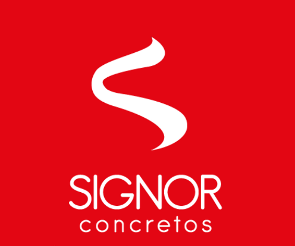 SIGNOR CONCRETOS